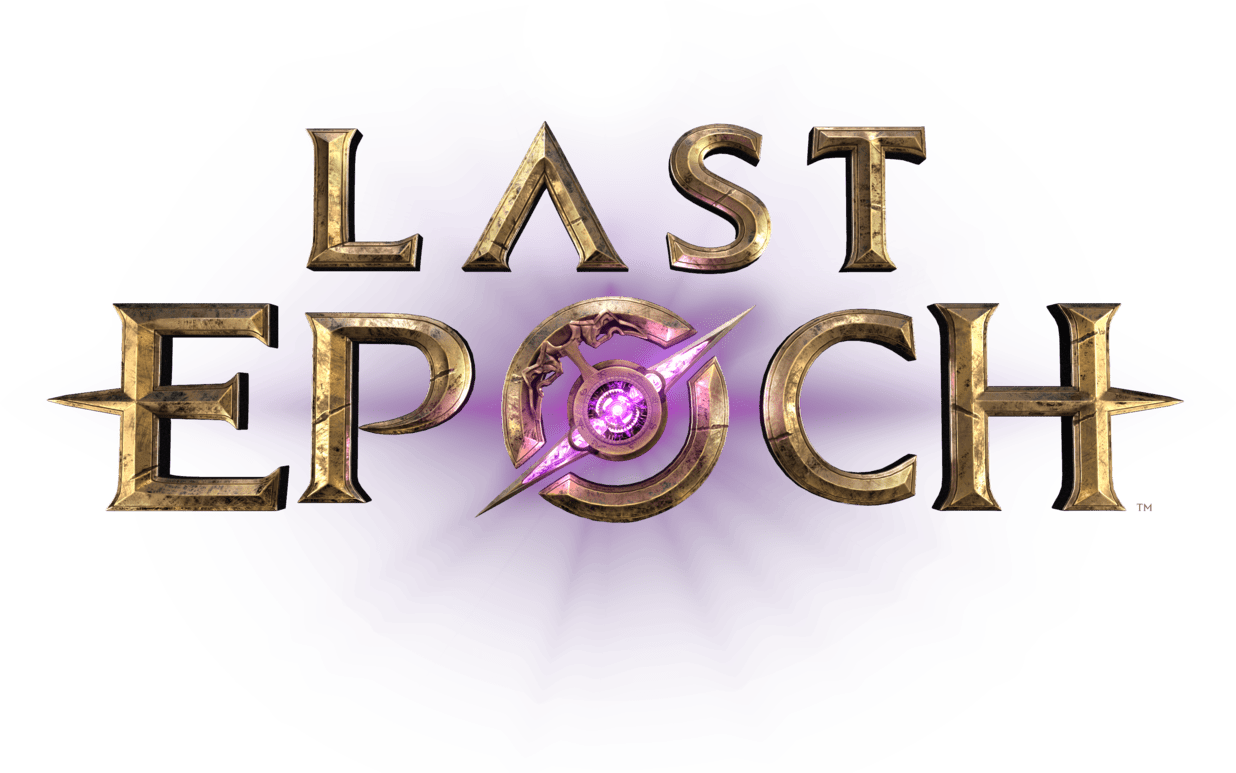 Unleash Devastation in Last Epoch
