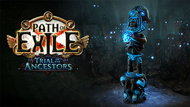 Unveiling the Power of PoE 1 Currency and Tools in Path of Exile 3.26