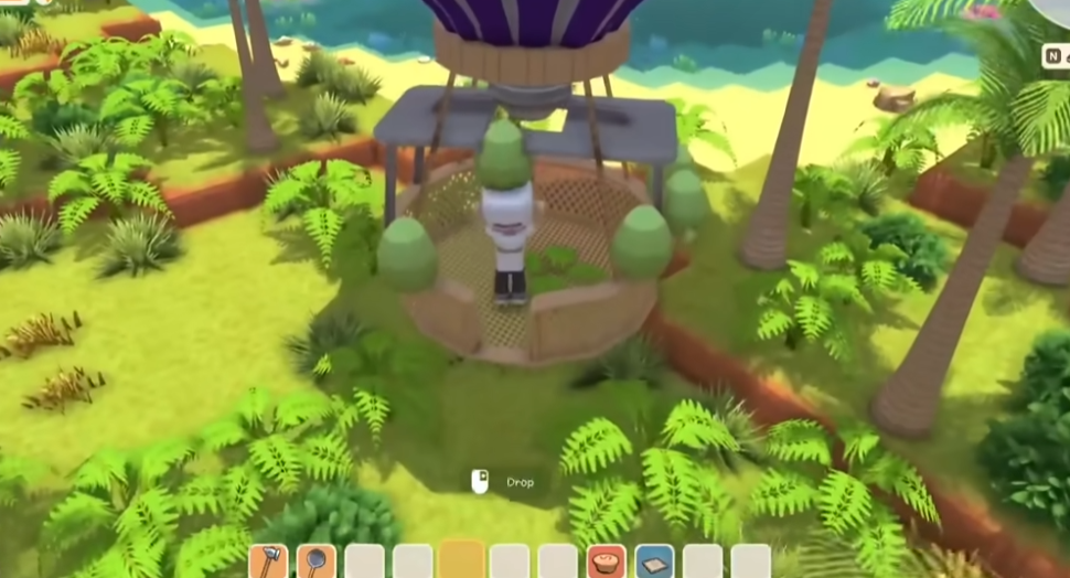 U4GM – Dinkum Farming: 19 Watering Tips to Save Time and Energy