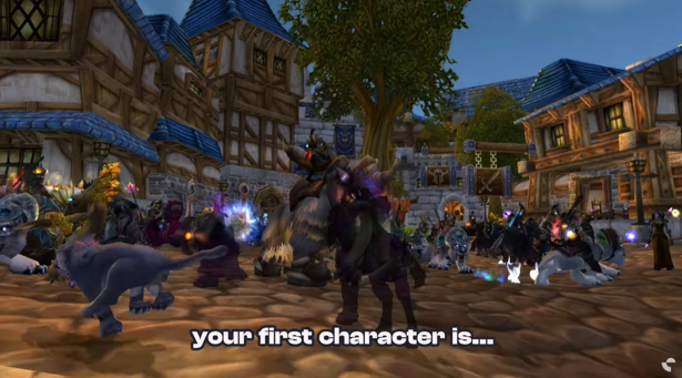 5 Reliable Sites to Buy Warmane Gold with Instant Delivery
