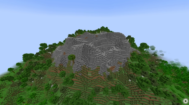 7 Ways to Set Up a Stunning Firework Display with Redstone in Minecraft