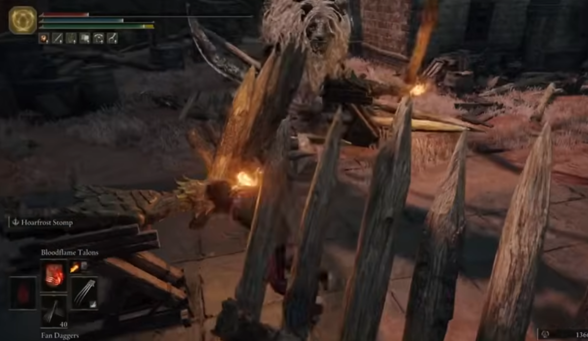 How Runes Impact Your Build in Elden Ring