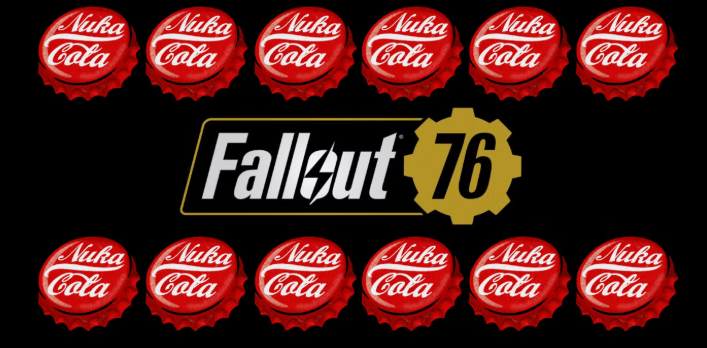 4 Ways Fallout 76 Caps Affect Your Multiplayer Experience