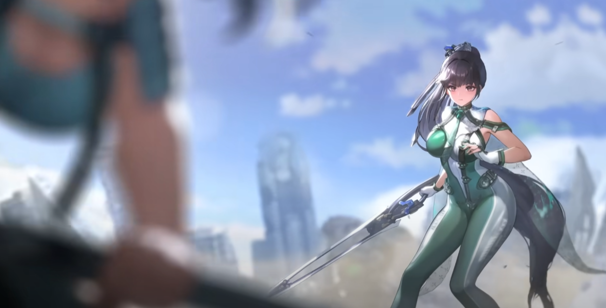 Goddess of Victory Nikke: 5 Hidden Gem Rewards You Can Unlock from Achievements