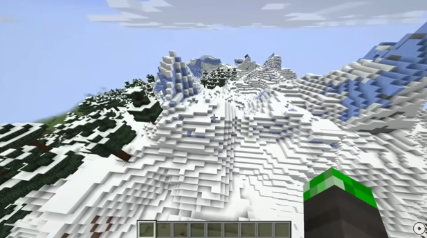 How to Find an Ancient City in Minecraft
