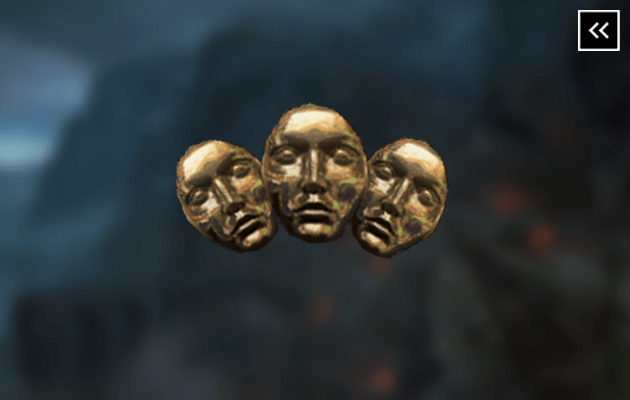 Unlocking the Secrets of Path of Exile 3.26 with the Best Tools and PoE 1 Currency Strategies