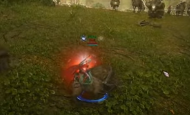 11 Hidden Quests That Give Massive Loot in ODIN Valhalla Rising Diamonds