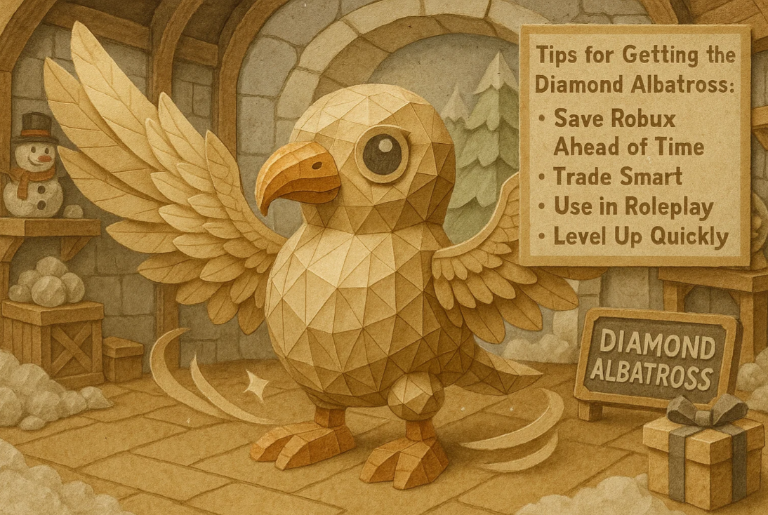 adopt me pets for sale