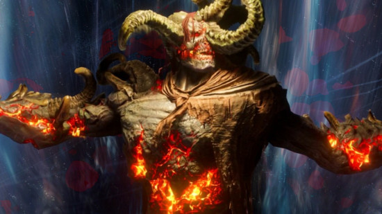 Path of Exile 3.26 Fast Farming Guide for Exalted Orbs