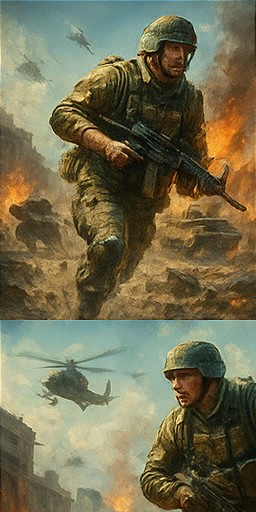 Top Battlefield 6 Loadouts to Rule the Meta