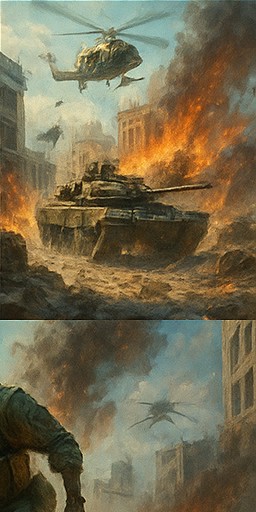 Battlefield 6 Expert Guide to Master Matches Fast