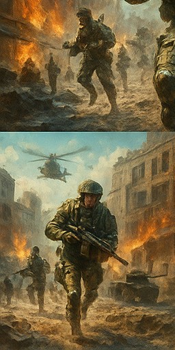 Battlefield 6 Fast Weapon and Rank Leveling Tips