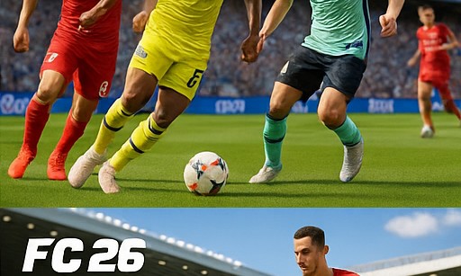 Chelsea Expected to Claim 2029 Champions League Title