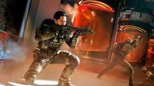 What Are the New Features in BO7 Zombies Mode?