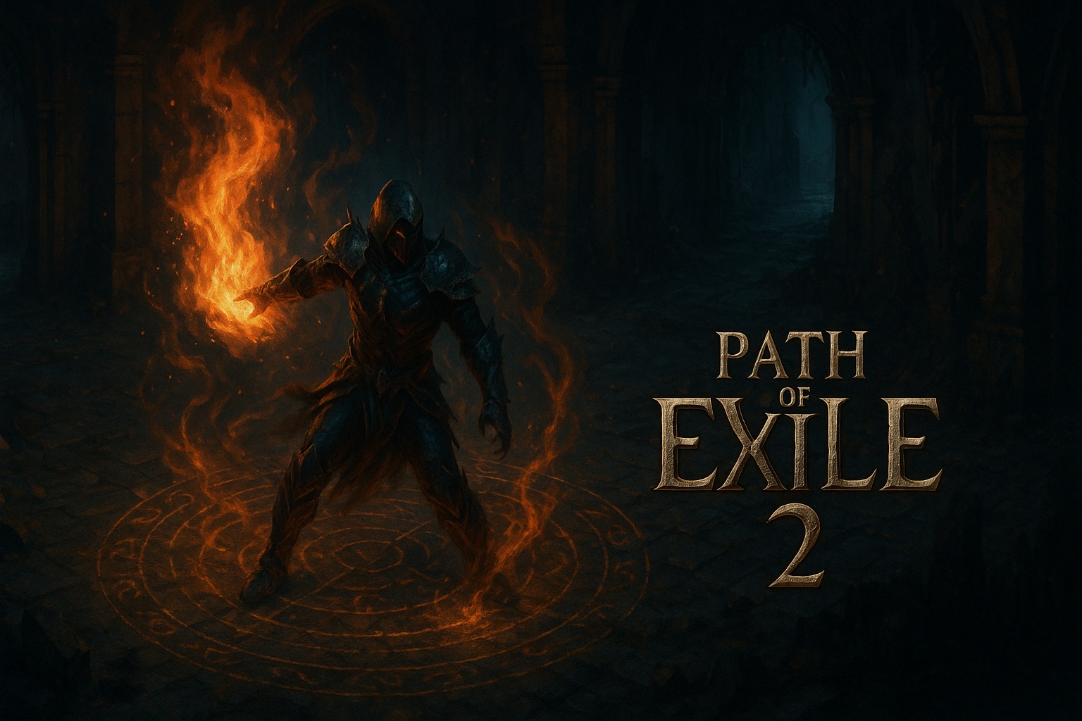 PoE 2 Patch 0.3.1 Currency Farming Tier List 2024