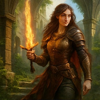 Best Player Builds to Beat Path of Exile 2 Third Edict