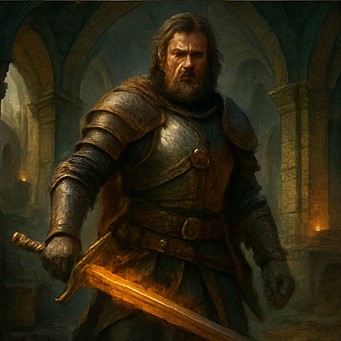 Path of Exile 2 Rare Loot Tactics for Superior Gear