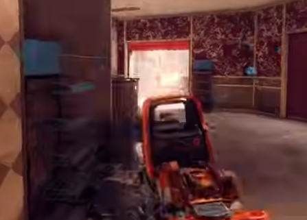 Battlefield 6 Survival Tactics and Master Sniper Accuracy