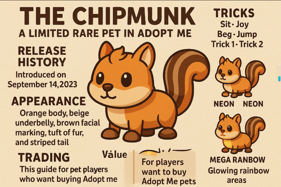 buy adopt me pets