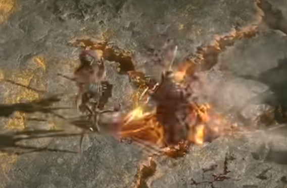 Path of Exile 2 Early Access Overpowered Build Tips