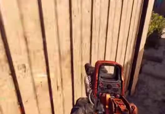 Battlefield 6 RPG Survival Guide for High Damage and Accuracy