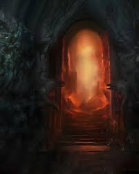 Diablo 4 Season 11 Mechanics: Divine Gifts and Sanctification