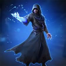 Reveals What support gems improved most in PoE 3.27