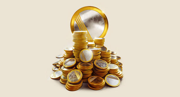 Why U4GM.com Is Considered the Best Site for ARC Raiders Coins