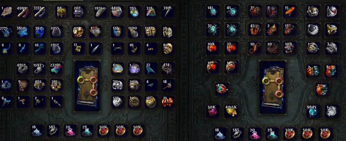 Is It Safe to Buy PoE Currency from U4GM? Here’s Why Players Think So