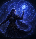 Path of Exile 2 Optimizing the Spirit Walker “Owl Totem” Hierophant