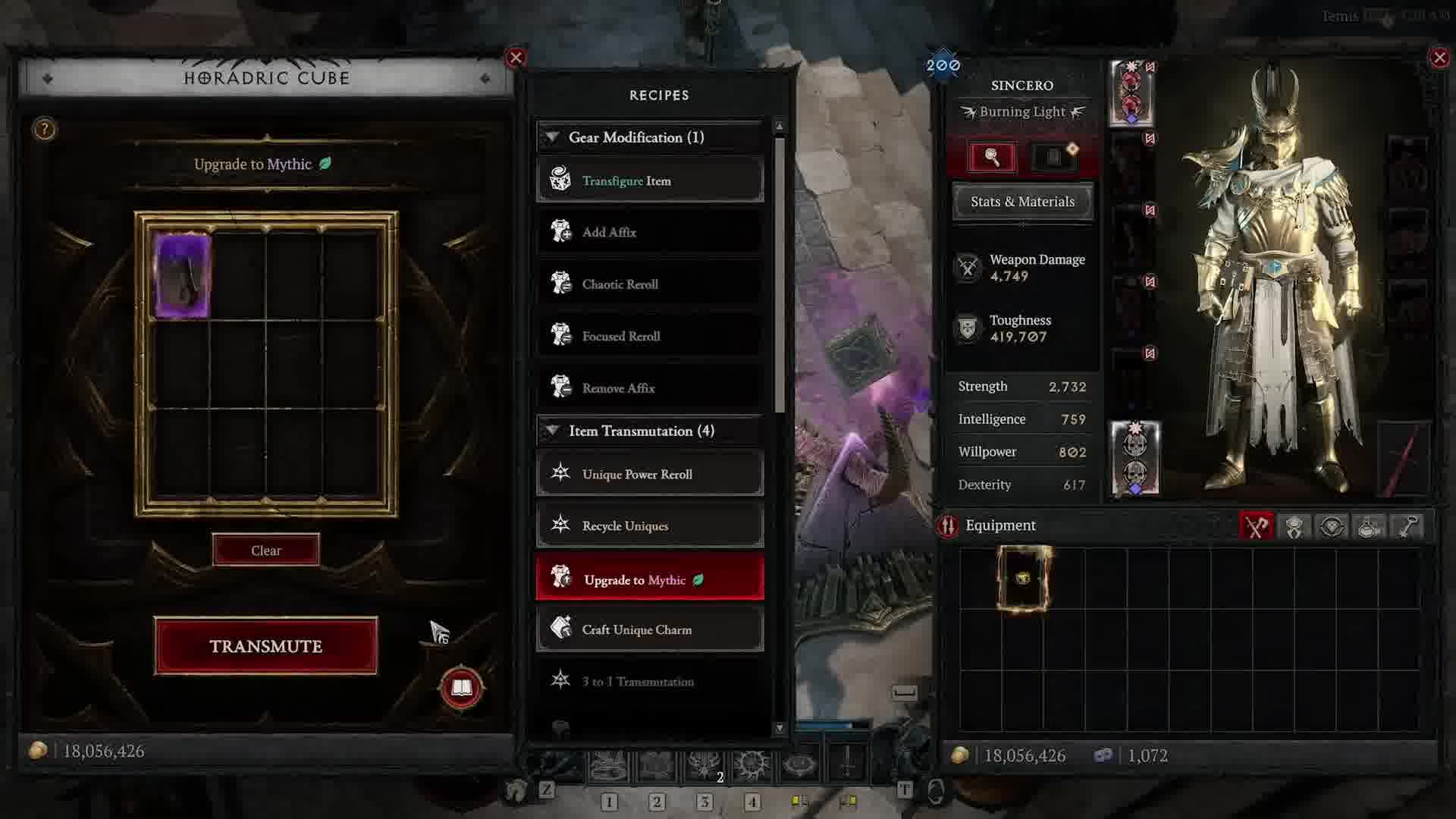 Diablo 4 Season 14 Druid Tier List Guide: Best Builds, Storm Meta Changes, and Skill Rankings