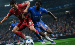 FC 27 FUT Gallery: Collection and Showcase Guide
