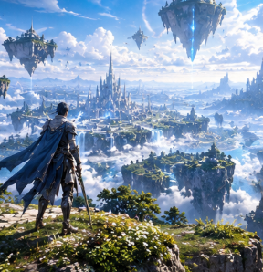 AION 2 Potion and Auto-Use Settings Guide